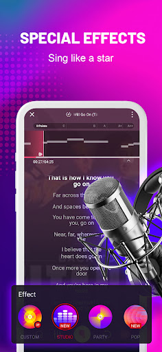 screenshot3