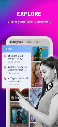 screenshot6