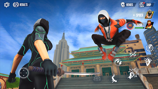 screenshot4
