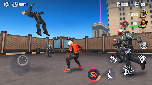 screenshot6