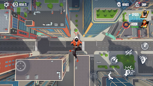 screenshot7