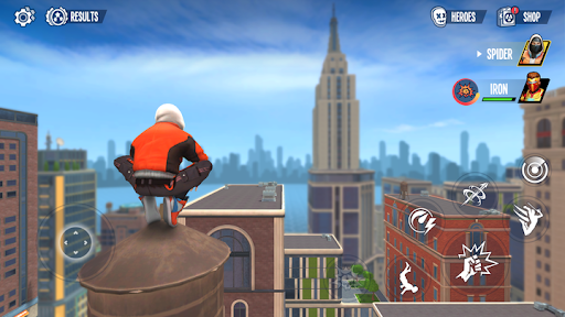screenshot8