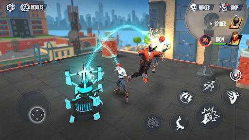 screenshot10