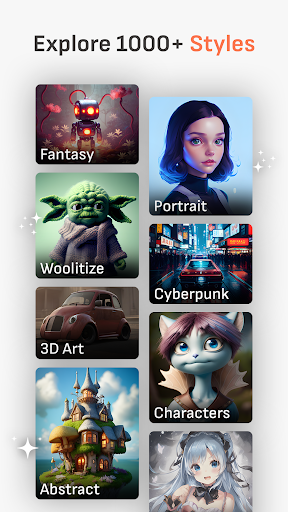 screenshot18