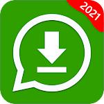 All Status Saver