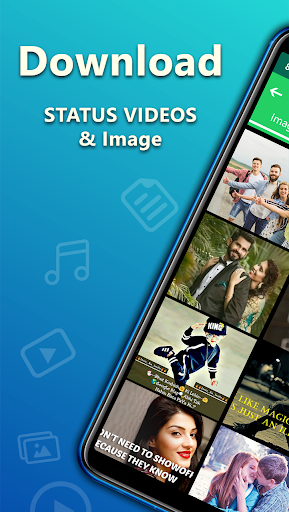 screenshot1