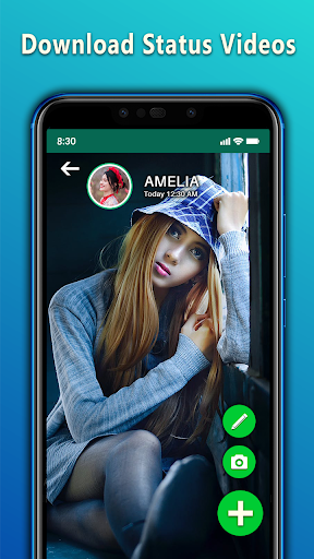 screenshot3