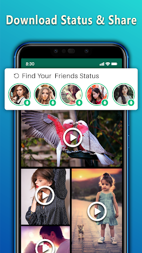 screenshot4
