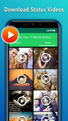 screenshot5