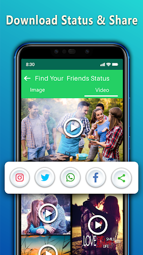 screenshot6