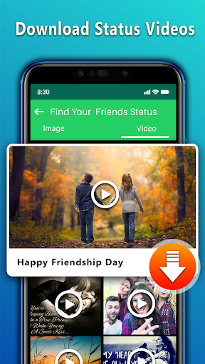 screenshot7
