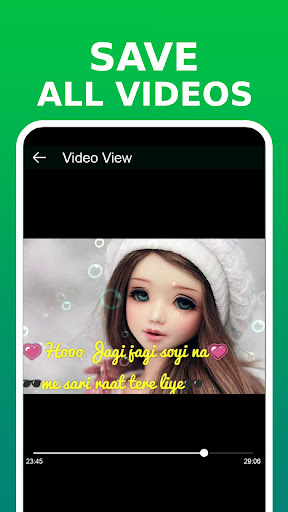 screenshot8