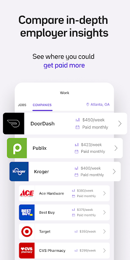 screenshot3
