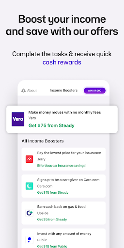 screenshot4