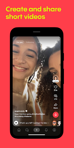 screenshot1