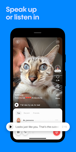 screenshot2
