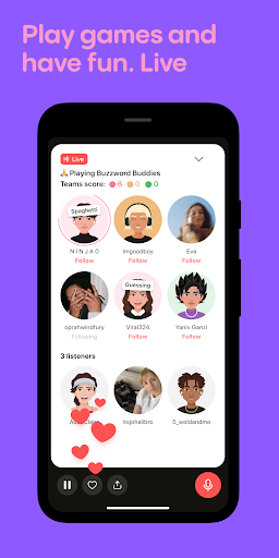 screenshot3