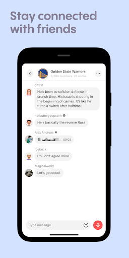 screenshot4