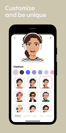 screenshot5