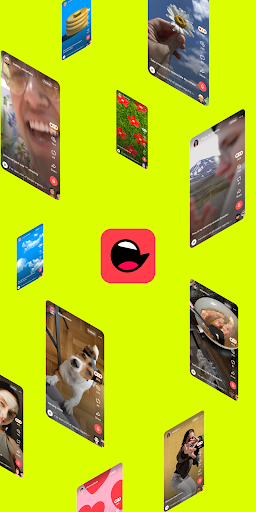 screenshot6