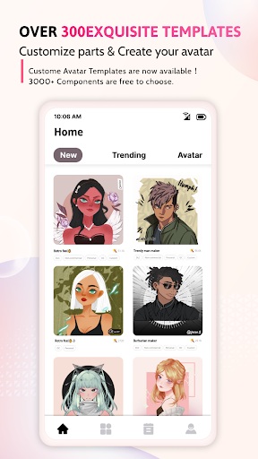screenshot1