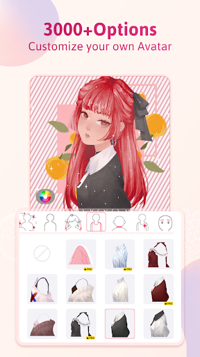 screenshot3