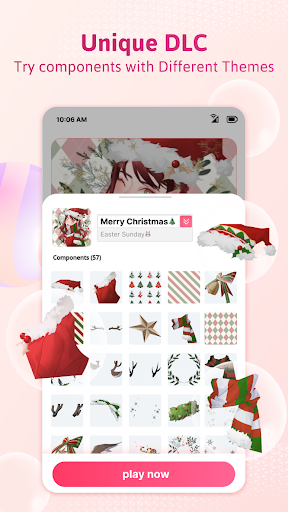 screenshot5