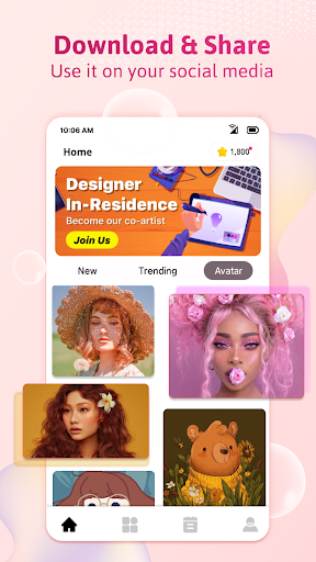 screenshot6
