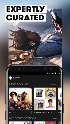screenshot1