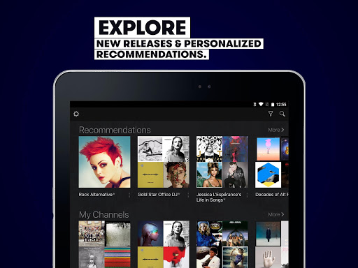 screenshot7