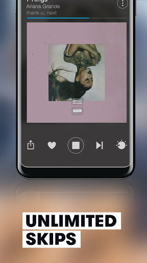 screenshot8