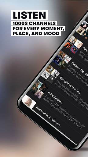 screenshot9