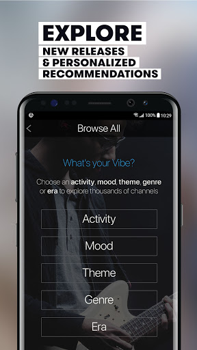 screenshot11