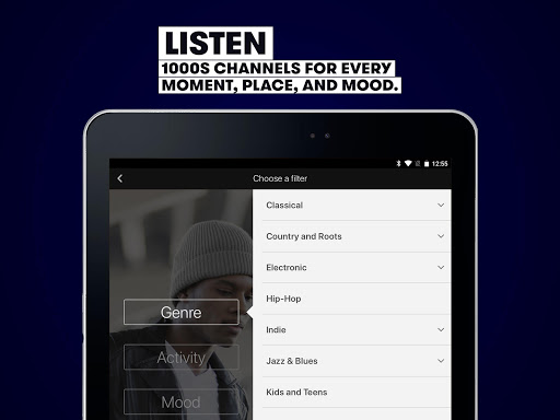 screenshot14