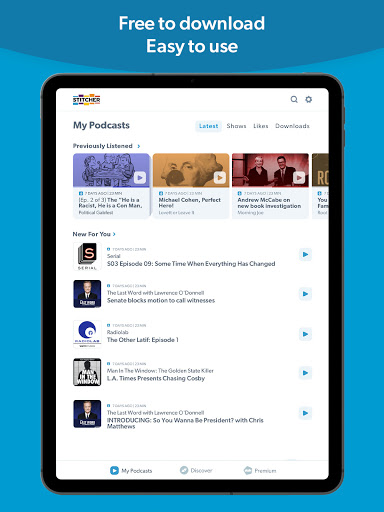 screenshot7