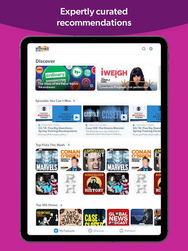 screenshot8