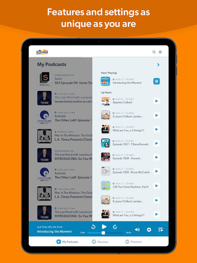 screenshot10