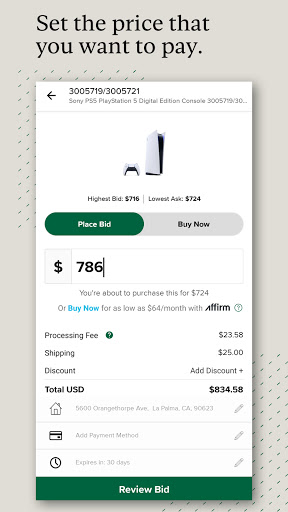 screenshot4