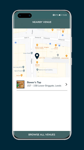 screenshot2