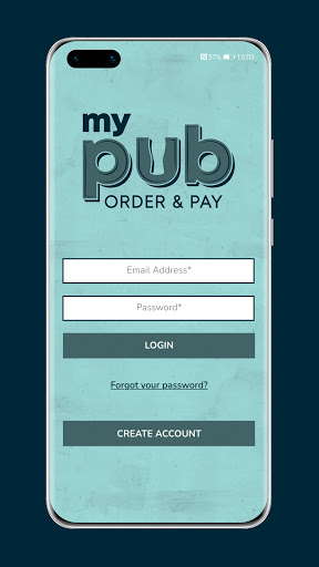 screenshot3
