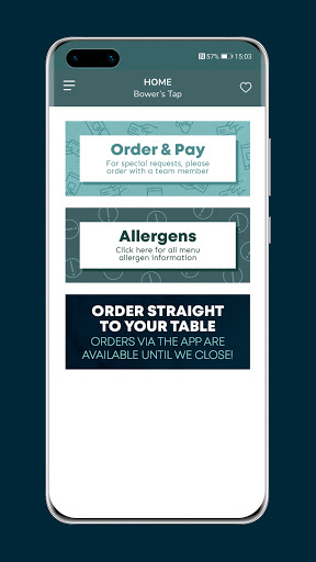 screenshot4