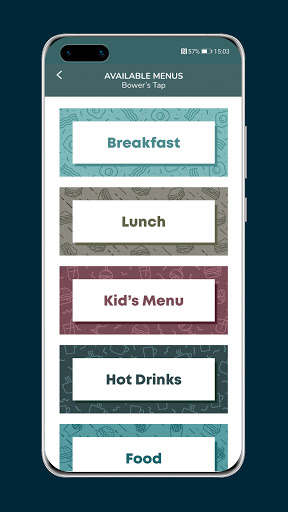 screenshot5
