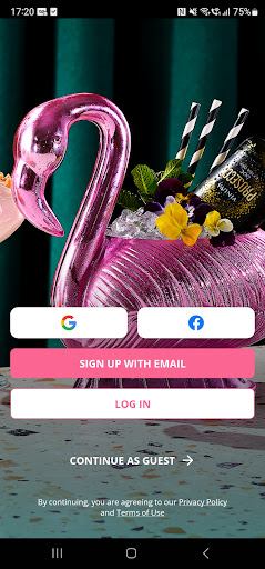 screenshot1