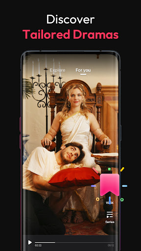 screenshot5