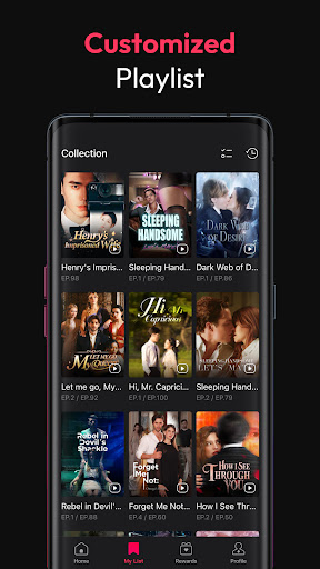 screenshot7