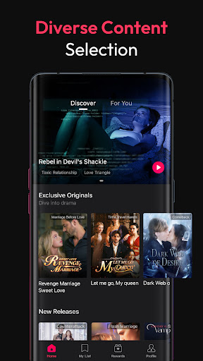 screenshot13