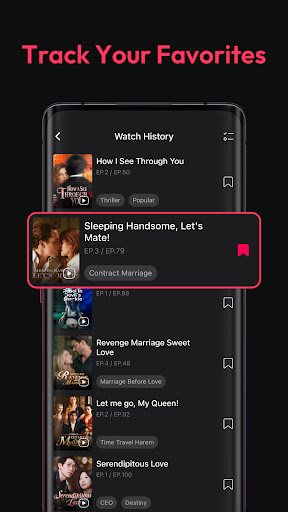 screenshot17