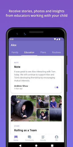 screenshot1