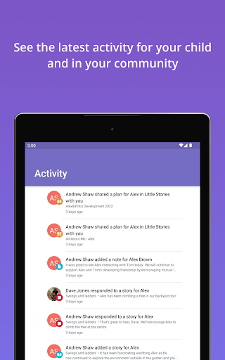 screenshot2