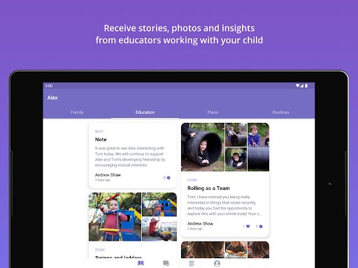 screenshot3
